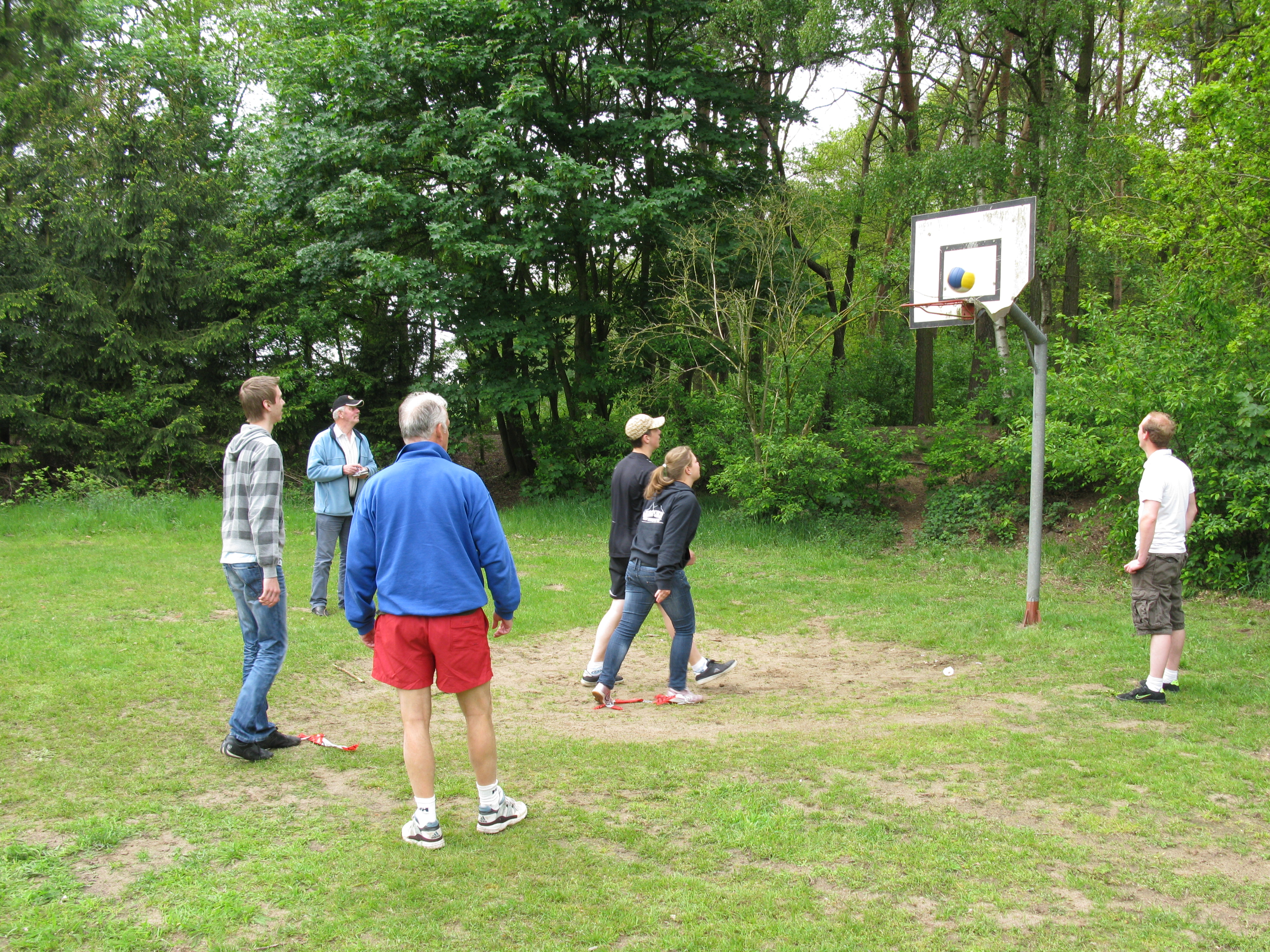 HWK2010 087.jpg